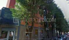 Foto Abitazione di tipo civile di 61 mq  in vendita a Tortona - Rif. 4459125