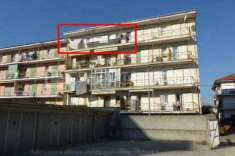 Foto Abitazione di tipo civile di 67 mq  in vendita a Acqui Terme - Rif. 4456694