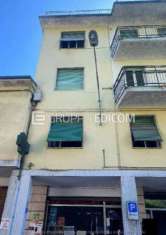 Foto Abitazione di tipo civile di 71 mq  in vendita a Castelletto d'Orba - Rif. 4519614