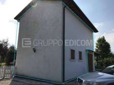 Foto Abitazione di tipo civile di 75 mq  in vendita a Cordignano - Rif. 4455137