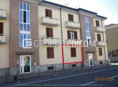 Foto Abitazione di tipo civile di 78 mq  in vendita a Villalvernia - Rif. 4502635