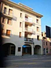 Foto Abitazione di tipo civile di 80 mq  in vendita a Conegliano - Rif. 4456372