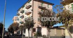 Foto Abitazione di tipo civile di 80 mq  in vendita a Lerma - Rif. 4502456