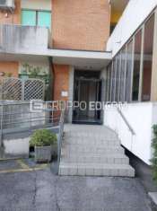 Foto Abitazione di tipo civile di 81 mq  in vendita a Pordenone - Rif. 4526051