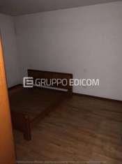 Foto Abitazione di tipo civile di 83 mq  in vendita a Prata di Pordenone - Rif. 4527347