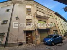 Foto Abitazione di tipo civile di 84 mq  in vendita a Spilimbergo - Rif. 4501186