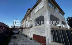 Foto Abitazione di tipo civile di 85 mq  in vendita a Carini - Rif. 4496140