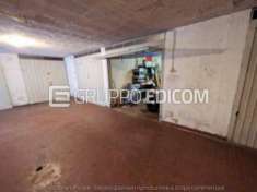 Foto Abitazione di tipo civile di 86 mq  in vendita a Forl - Rif. 4524414