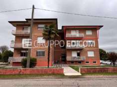 Foto Abitazione di tipo civile di 86 mq  in vendita a Meduna di Livenza - Rif. 4511800