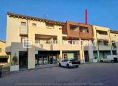 Foto Abitazione di tipo civile di 86 mq  in vendita a Paese - Rif. 4509635