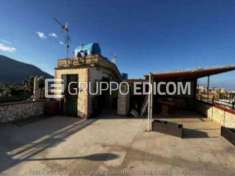 Foto Abitazione di tipo civile di 87 mq  in vendita a Carini - Rif. 4496139