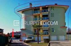 Foto Abitazione di tipo civile di 87 mq  in vendita a San Vito al Tagliamento - Rif. 4512003