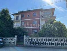 Foto Abitazione di tipo civile di 88 mq  in vendita a Castelnuovo Scrivia - Rif. 4453895