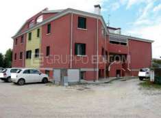 Foto Abitazione di tipo civile di 88 mq  in vendita a Cordovado - Rif. 4454074