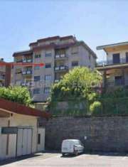 Foto Abitazione di tipo civile di 88 mq  in vendita a Serravalle Scrivia - Rif. 4446554