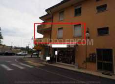 Foto Abitazione di tipo civile di 89 mq  in vendita a Azzano Decimo - Rif. 4451805