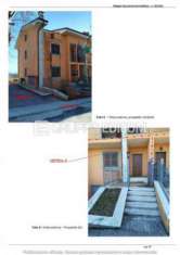 Foto Abitazione di tipo civile di 90 mq  in vendita a Collevecchio - Rif. 4539901