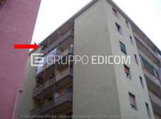 Foto Abitazione di tipo civile di 90 mq  in vendita a San Salvatore Monferrato - Rif. 4492444