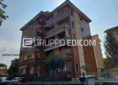Foto Abitazione di tipo civile di 91 mq  in vendita a Tortona - Rif. 4505445