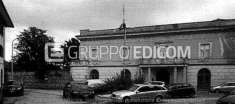 Foto Abitazione di tipo civile di 930 mq  in vendita a San Giorgio del Sannio - Rif. 4515740