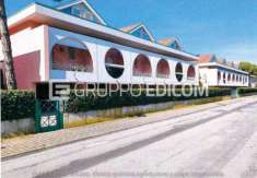 Foto Abitazione di tipo civile di 94 mq  in vendita a San Michele al Tagliamento - Rif. 4520624