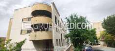Foto Abitazione di tipo civile di 95 mq  in vendita a Matera - Rif. 4522132