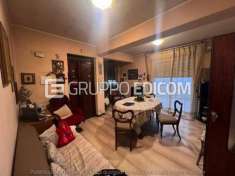 Foto Abitazione di tipo civile di 97 mq  in vendita a Santa Teresa di Riva - Rif. 4522837