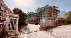 Foto Abitazione di tipo civile di 98 mq  in vendita a Montesarchio - Rif. 4453656