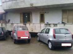 Foto Abitazione di tipo civile di 99 mq  in vendita a Montesarchio - Rif. 4451181