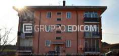 Foto Abitazione di tipo civile di 99 mq  in vendita a Zimella - Rif. 4516039