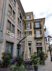 Foto Abitazione di tipo civile in vendita a Acqui Terme - Rif. 4529214