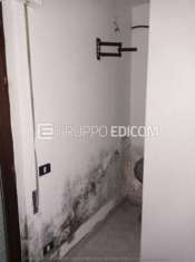 Foto Abitazione di tipo civile in vendita a Alcamo - Rif. 4516896