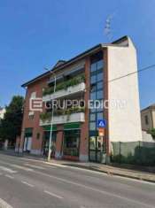 Foto Abitazione di tipo civile in vendita a Alessandria - Rif. 4533504