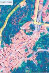 Foto Abitazione di tipo civile in vendita a Altavilla Silentina - Rif. 3535586