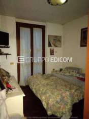 Foto Abitazione di tipo civile in vendita a Alviano - Rif. 4514559