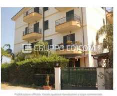 Foto Abitazione di tipo civile in vendita a Ardore - Rif. 4523395