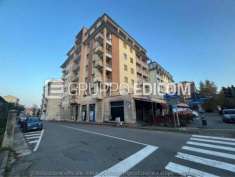 Foto Abitazione di tipo civile in vendita a Arquata Scrivia - Rif. 4527961