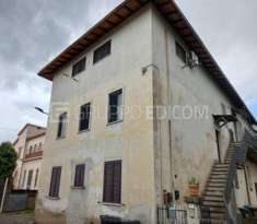 Foto Abitazione di tipo civile in vendita a Attigliano - Rif. 4451402
