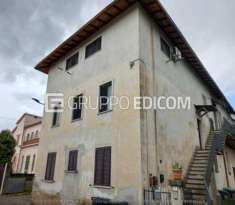 Foto Abitazione di tipo civile in vendita a Attigliano - Rif. 4509371