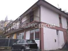 Foto Abitazione di tipo civile in vendita a Belluno - Rif. 4526620