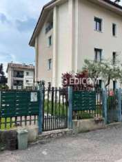 Foto Abitazione di tipo civile in vendita a Bussolengo - Rif. 4522265