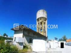 Foto Abitazione di tipo civile in vendita a Carrara - Rif. 4535515