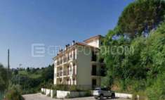 Foto Abitazione di tipo civile in vendita a Castel Viscardo - Rif. 4449438