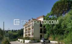 Foto Abitazione di tipo civile in vendita a Castel Viscardo - Rif. 4513403