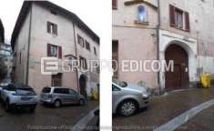 Foto Abitazione di tipo civile in vendita a Castelletto d'Orba - Rif. 4527338