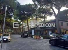 Foto Abitazione di tipo civile in vendita a Cervia - Rif. 4504615