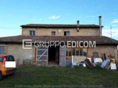 Foto Abitazione di tipo civile in vendita a Cesena - Rif. 4464633