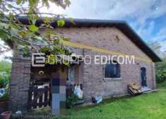 Foto Abitazione di tipo civile in vendita a Comacchio - Rif. 4523549