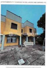 Foto Abitazione di tipo civile in vendita a Copparo - Rif. 3542183