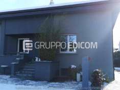 Foto Abitazione di tipo civile in vendita a Cureggio - Rif. 4526477